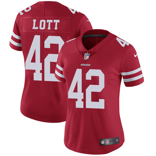 San Francisco 49ers jerseys-054